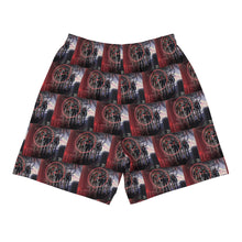 Load image into Gallery viewer, Seek and Destroy Shorts