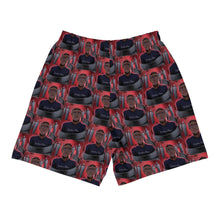 Load image into Gallery viewer, Infinite Tsukuyomi Shorts