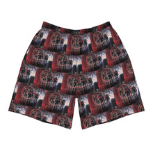 Load image into Gallery viewer, Seek and Destroy Shorts