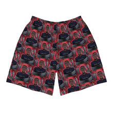 Load image into Gallery viewer, Infinite Tsukuyomi Shorts