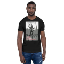 Load image into Gallery viewer, HNFSB Unisex T-Shirt