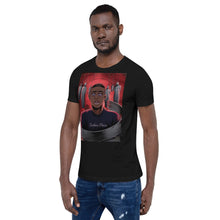 Load image into Gallery viewer, Infinite Tsukuyomi Unisex T-Shirt