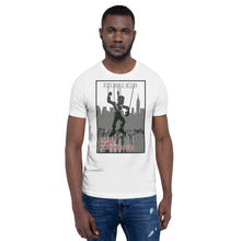 Load image into Gallery viewer, HNFSB Unisex T-Shirt