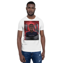 Load image into Gallery viewer, Infinite Tsukuyomi Unisex T-Shirt