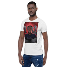 Load image into Gallery viewer, Infinite Tsukuyomi Unisex T-Shirt